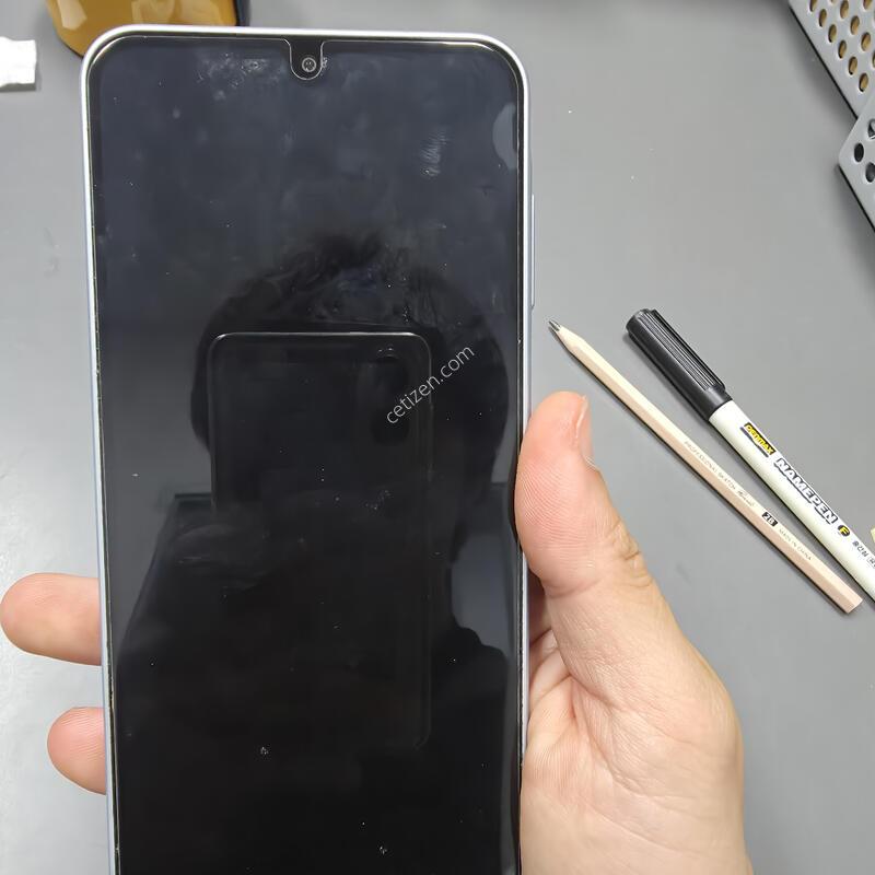 (1115)�����ù���4 128 �Ǹ��մϴ�