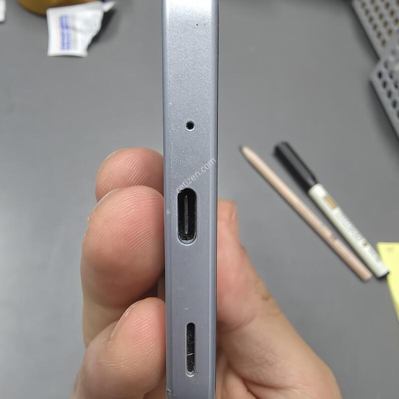 (1115)�����ù���4 128 �Ǹ��մϴ�