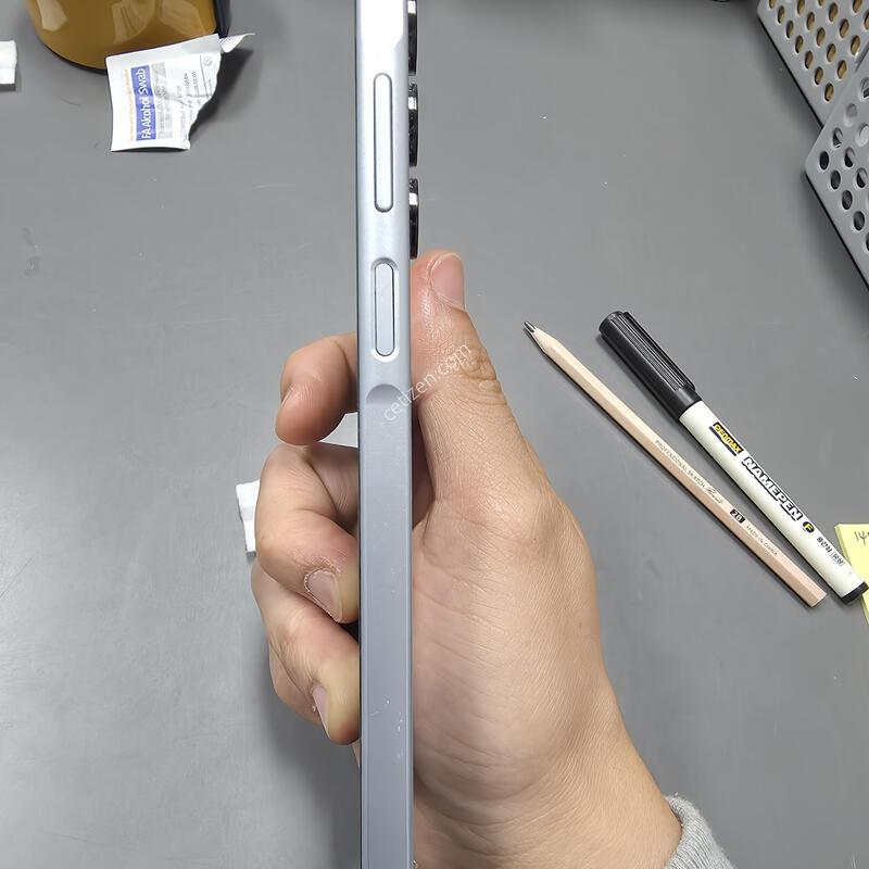 (1115)�����ù���4 128 �Ǹ��մϴ�