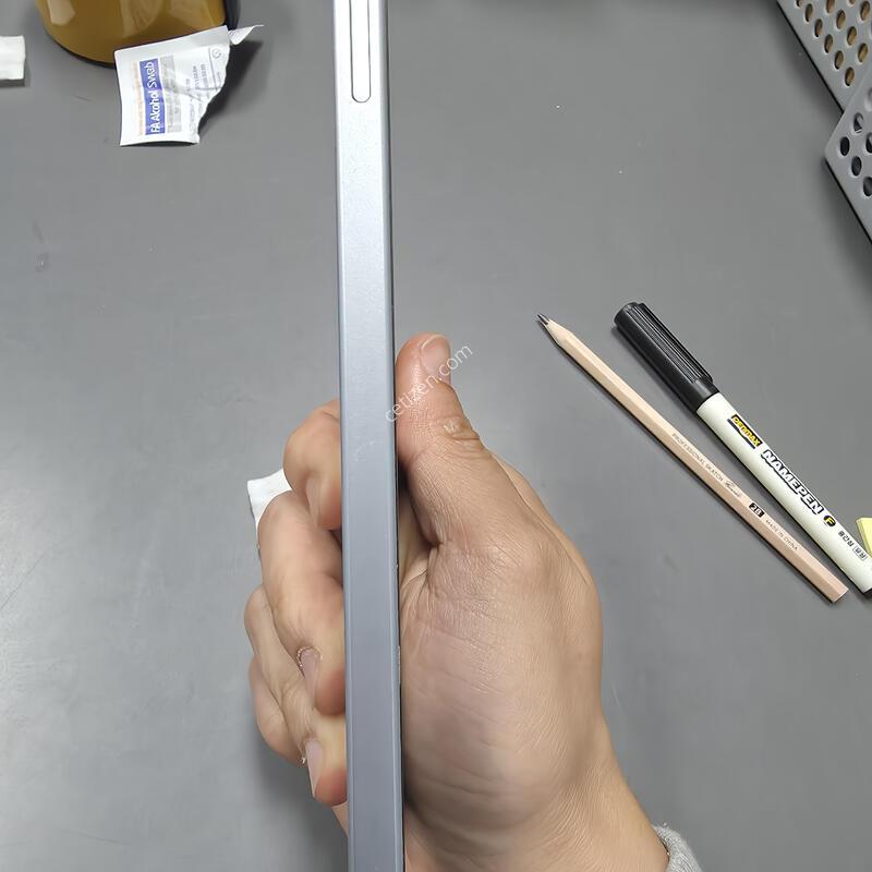 (1115)�����ù���4 128 �Ǹ��մϴ�