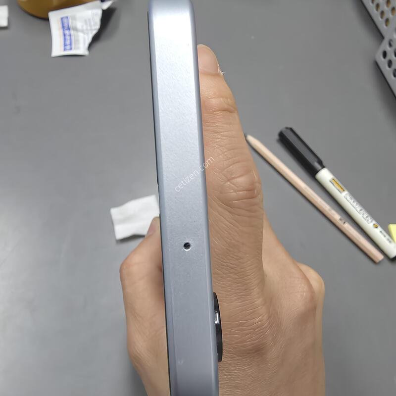 (1115)�����ù���4 128 �Ǹ��մϴ�