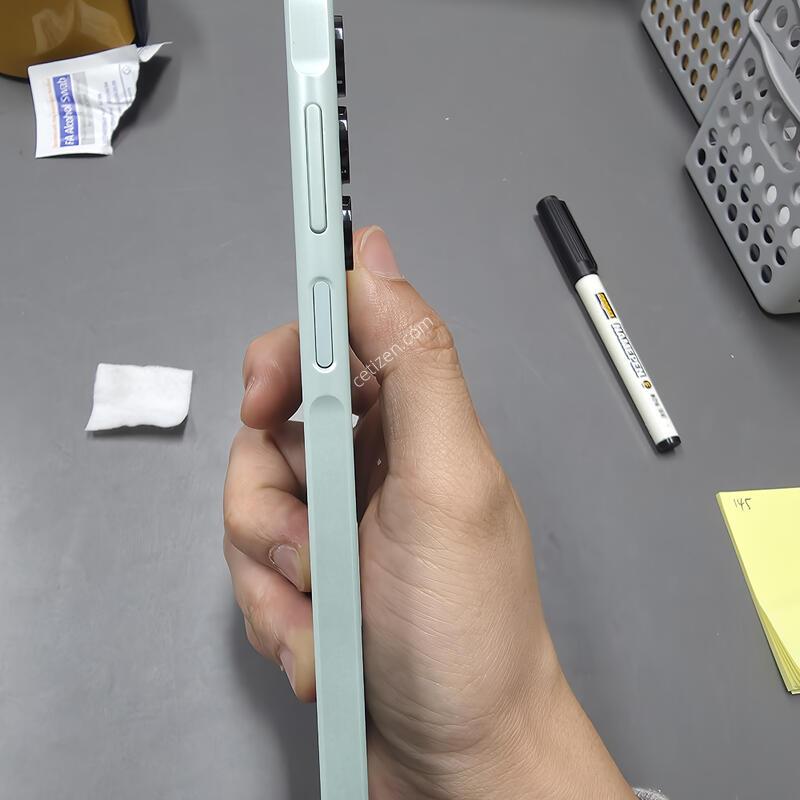 (1188)������a16 128 �Ǹ��մϴ�