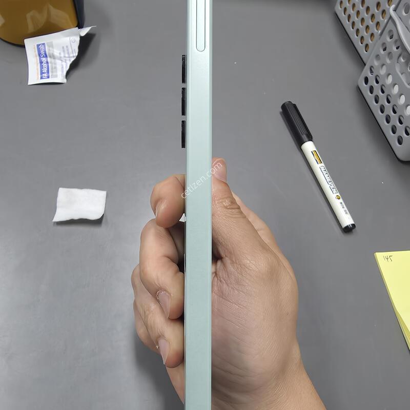 (1188)������a16 128 �Ǹ��մϴ�