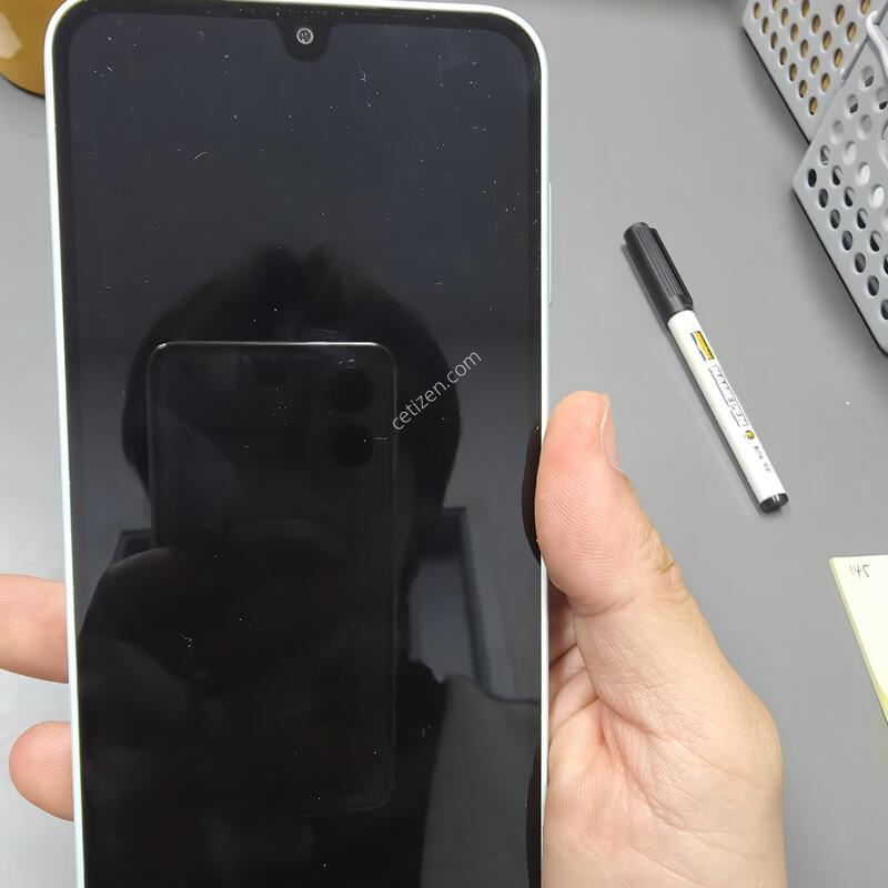 (1188)������a16 128 �Ǹ��մϴ�