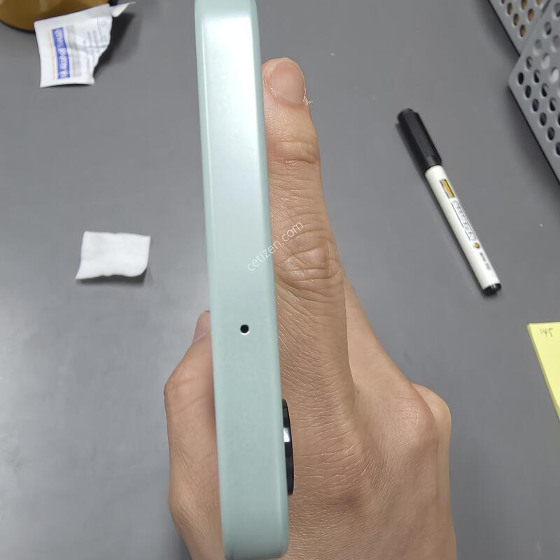 (1188)������a16 128 �Ǹ��մϴ�