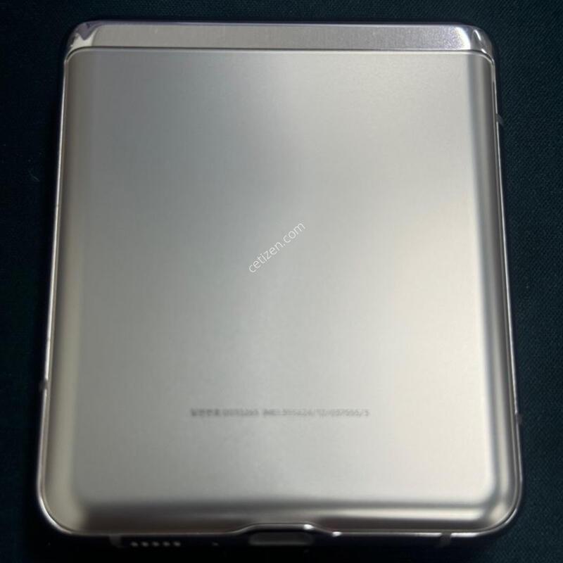 ������ z�ø� 5g
