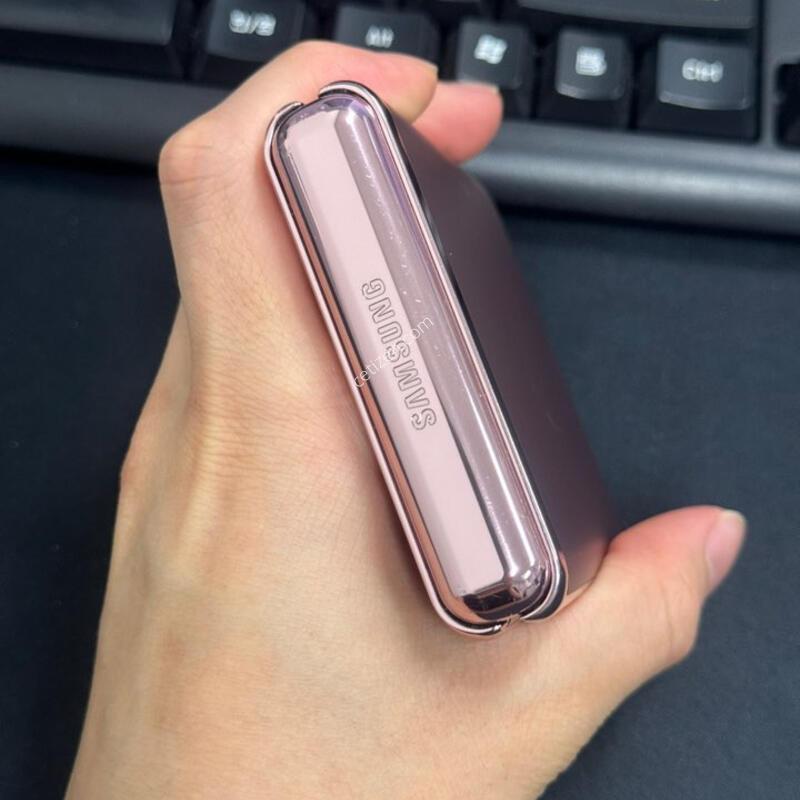 ������ z�ø� 5g