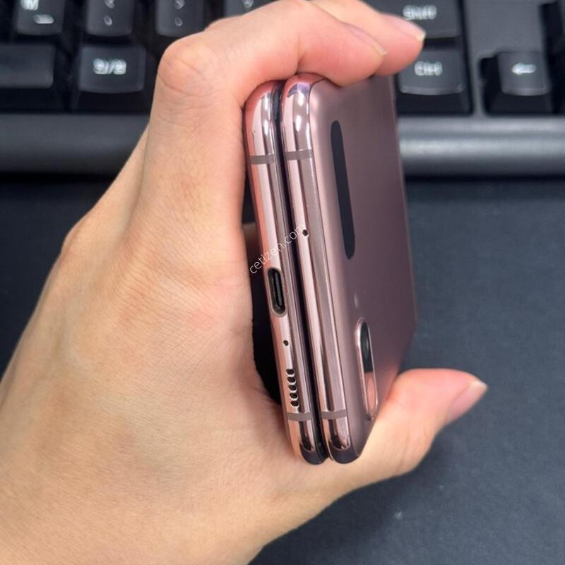 ������ z�ø� 5g