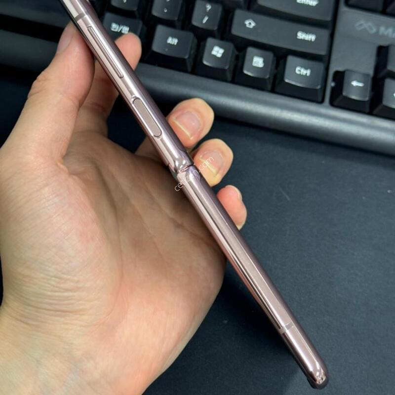 ������ z�ø� 5g