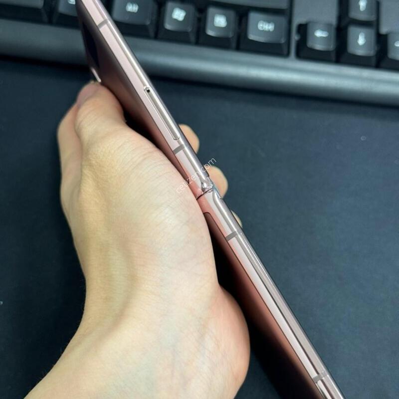 ������ z�ø� 5g
