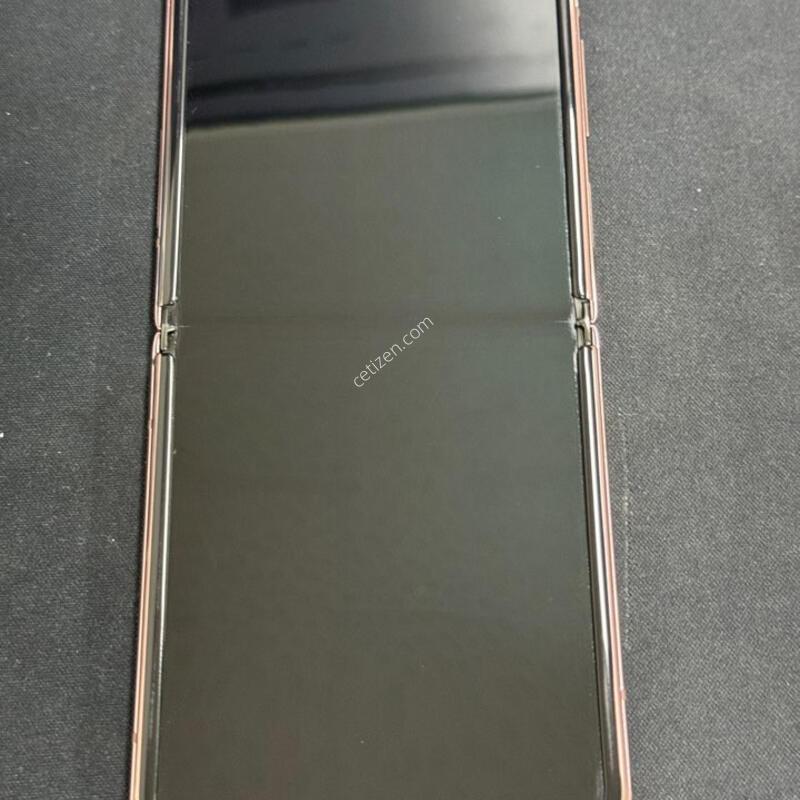 ������ z�ø� 5g