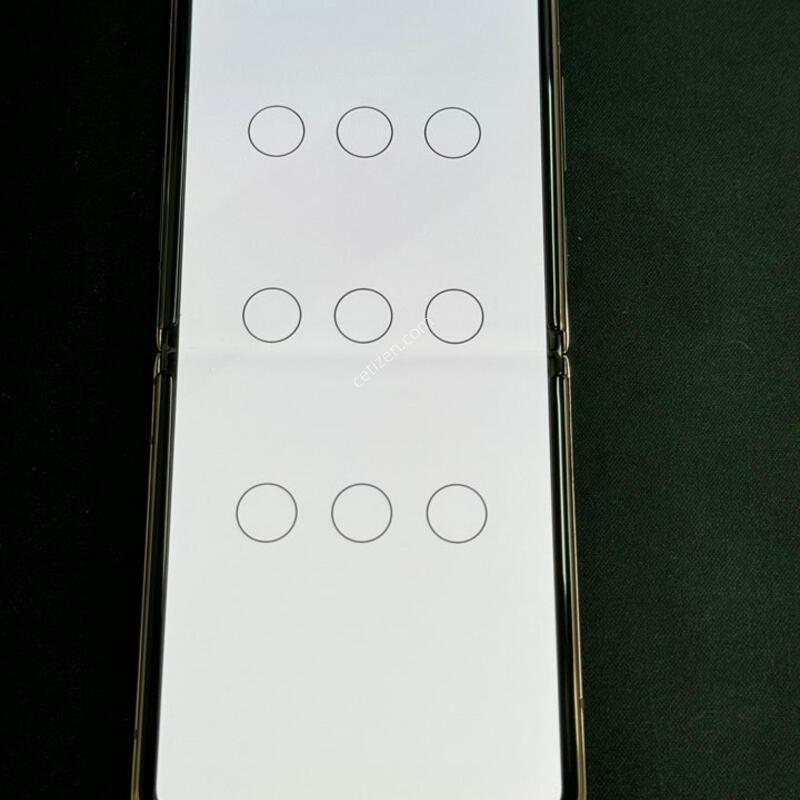 ������ z�ø� 5g