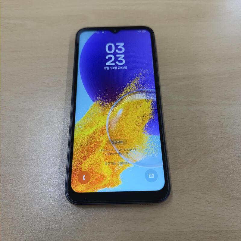 ����������3 ���� S�� 128GB