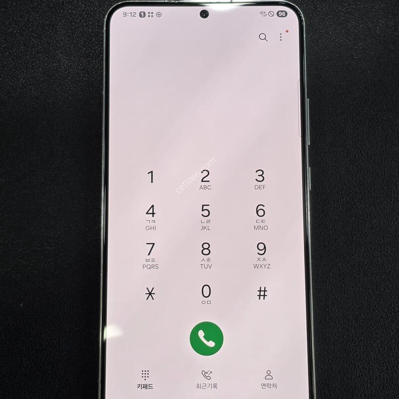 ������S22�÷��� ȭ��Ʈ�Ǹ��մϴ�.����Ȯ�����ּ���