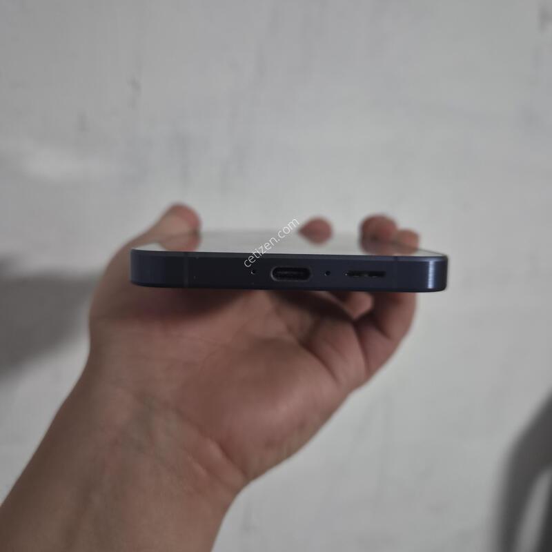 ������ ����5 ���̺� 128G