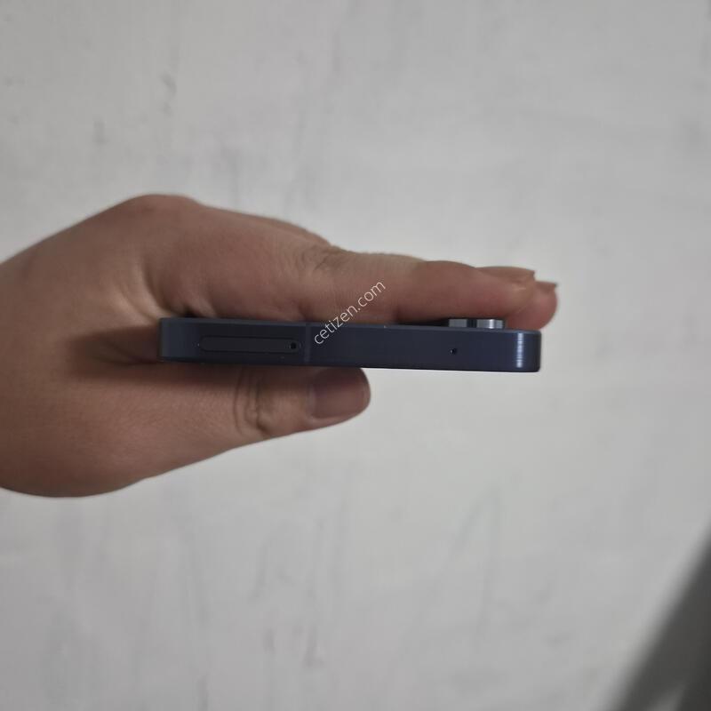 ������ ����5 ���̺� 128G