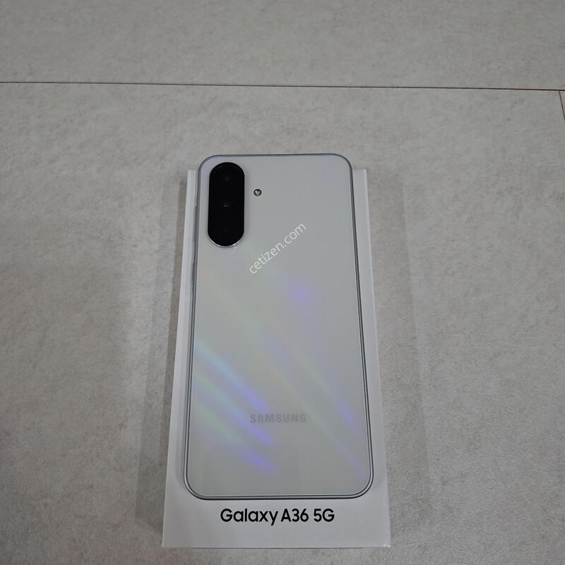 a36 ȭ��Ʈ