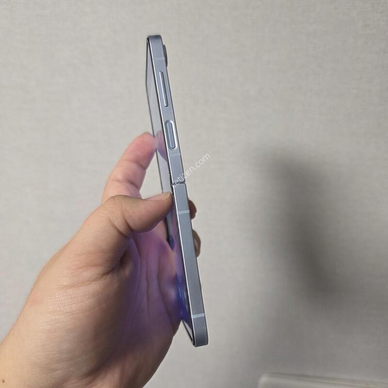 ������ Z�ø�6 ���� 256�Ⱑ SS�� �˴ϴ�