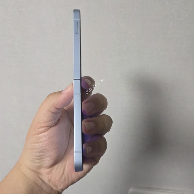 ������ Z�ø�6 ���� 256�Ⱑ SS�� �˴ϴ�