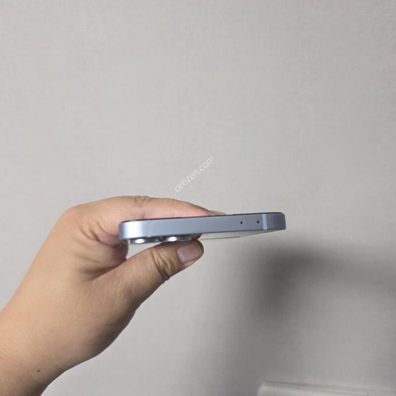 ������ Z�ø�6 ���� 256�Ⱑ SS�� �˴ϴ�
