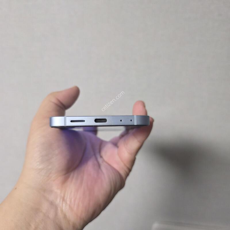 ������ Z�ø�6 ���� 256�Ⱑ SS�� �˴ϴ�