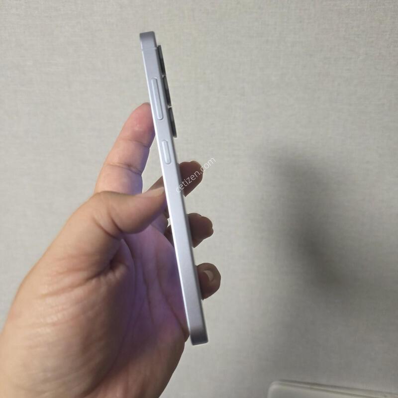 ������ S25 ���̽� ���� 256�Ⱑ SS�� �Ⱦƿ�~