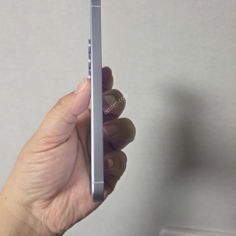 ������ S25 ���̽� ���� 256�Ⱑ SS�� �Ⱦƿ�~
