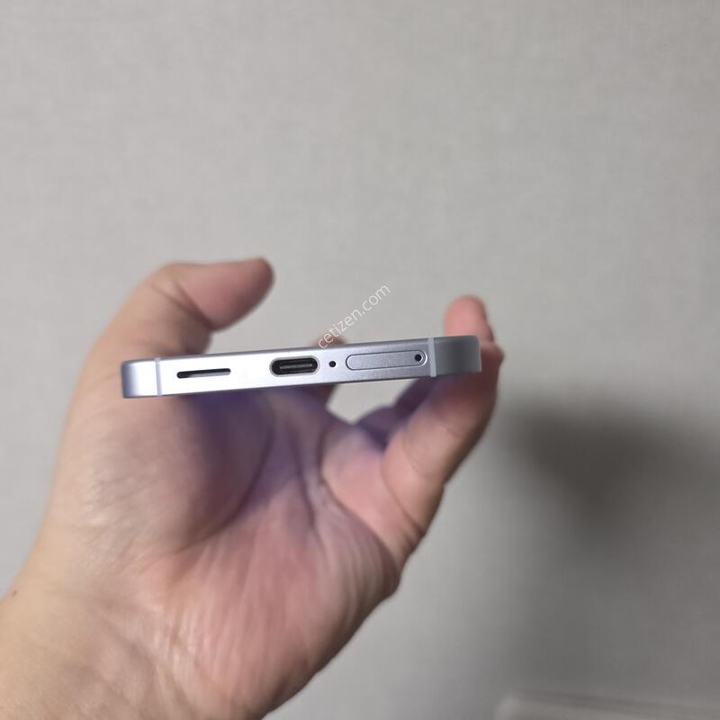 ������ S25 ���̽� ���� 256�Ⱑ SS�� �Ⱦƿ�~