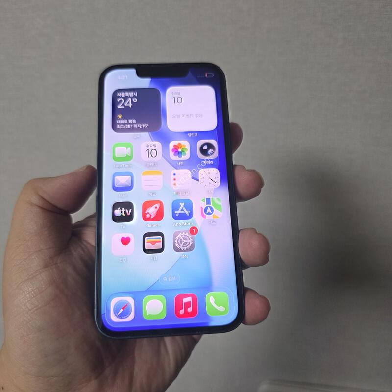 ������13�̴� ���� 128�Ⱑ A�� �˴ϴ�