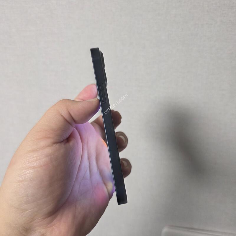������13�̴� ���� 128�Ⱑ A�� �˴ϴ�