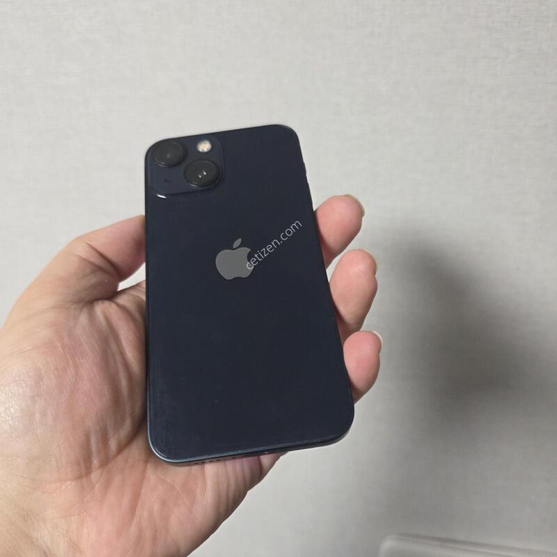 ������13�̴� ���� 128�Ⱑ A�� �˴ϴ�