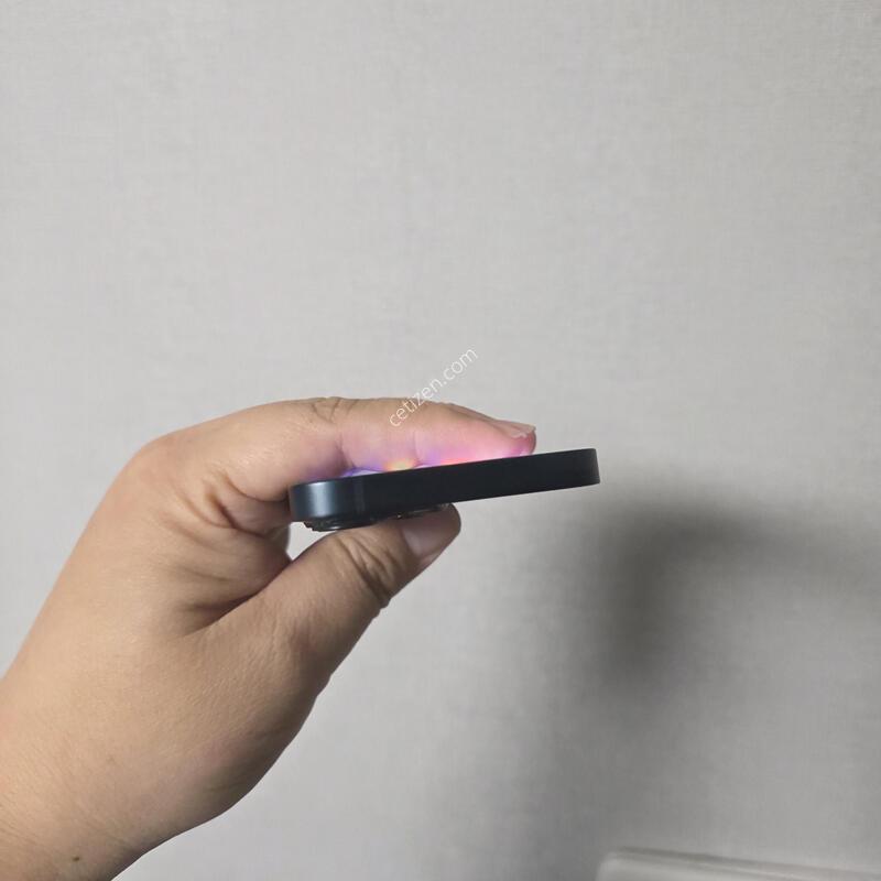 ������13�̴� ���� 128�Ⱑ A�� �˴ϴ�