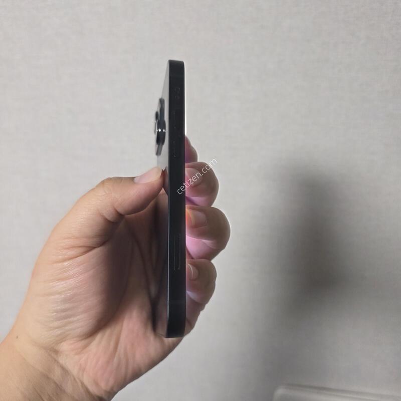 ������13�̴� ���� 128�Ⱑ A�� �˴ϴ�