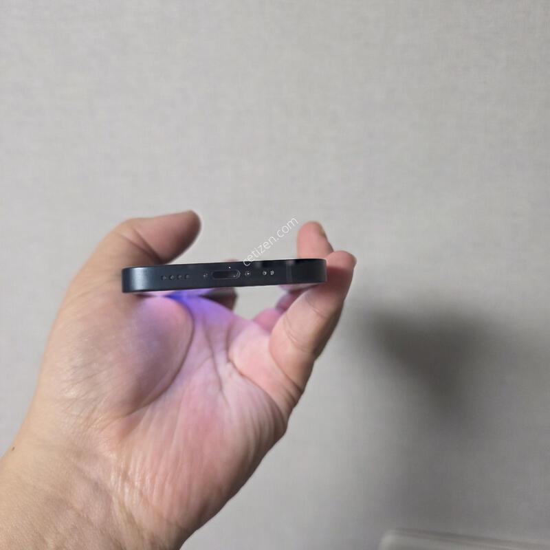 ������13�̴� ���� 128�Ⱑ A�� �˴ϴ�