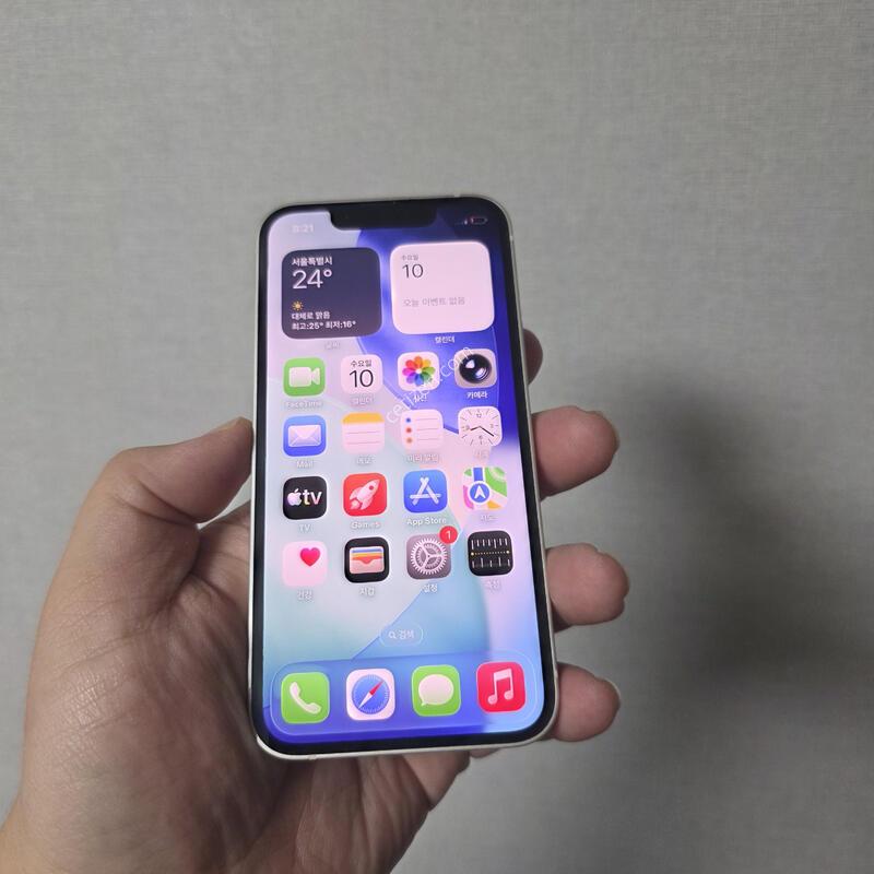 ������13�̴� ȭ��Ʈ 128�Ⱑ A�� �˴ϴ�