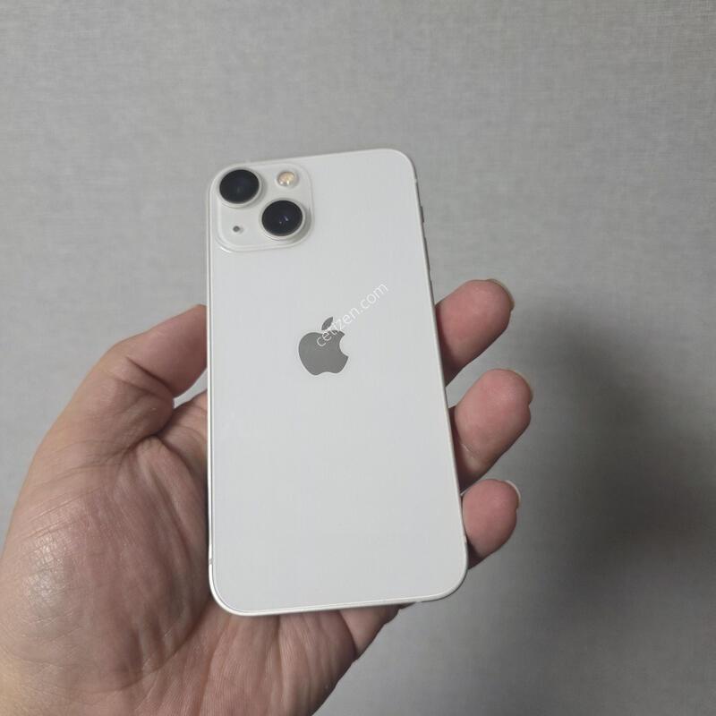 ������13�̴� ȭ��Ʈ 128�Ⱑ A�� �˴ϴ�