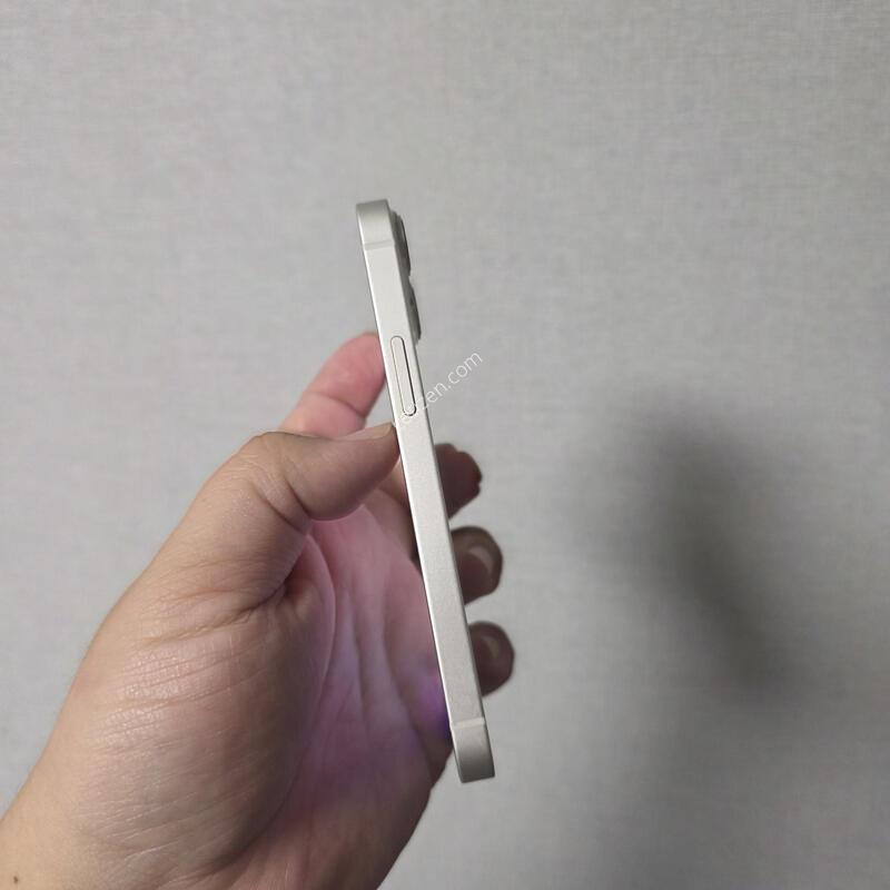 ������13�̴� ȭ��Ʈ 128�Ⱑ A�� �˴ϴ�