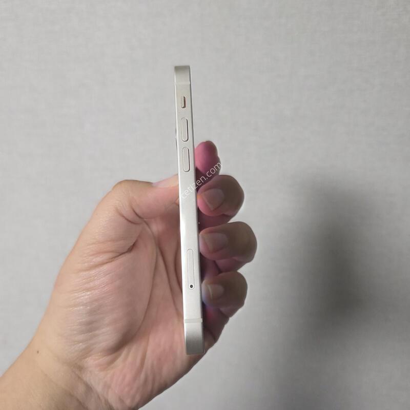 ������13�̴� ȭ��Ʈ 128�Ⱑ A�� �˴ϴ�