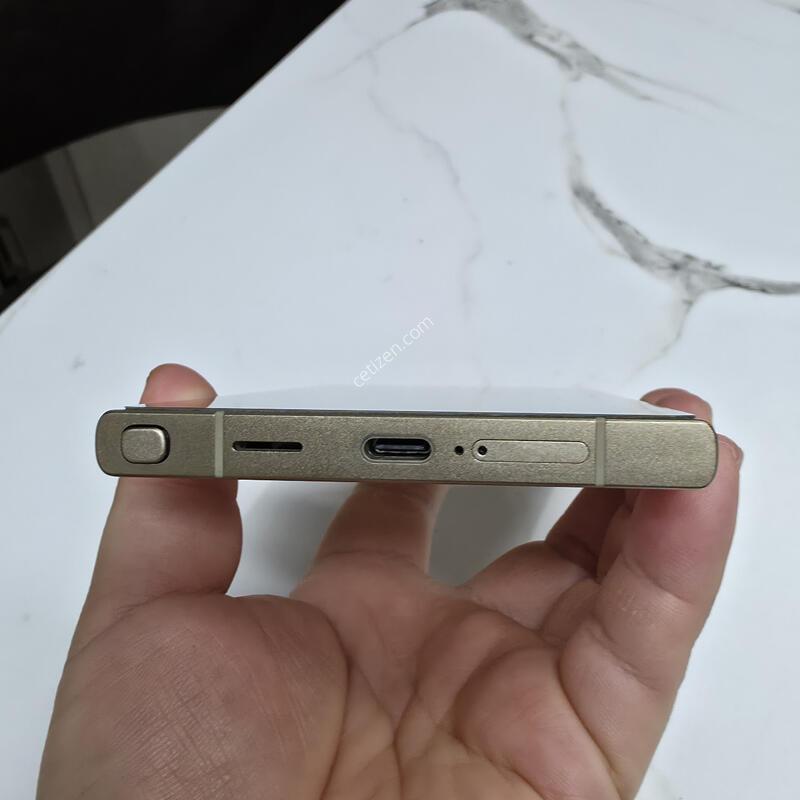 ������24��Ʈ�� 256 ����� �ڽ�Ǯ��
