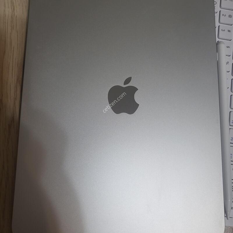 �����е� 11���� a16 128�Ⱑ wifi