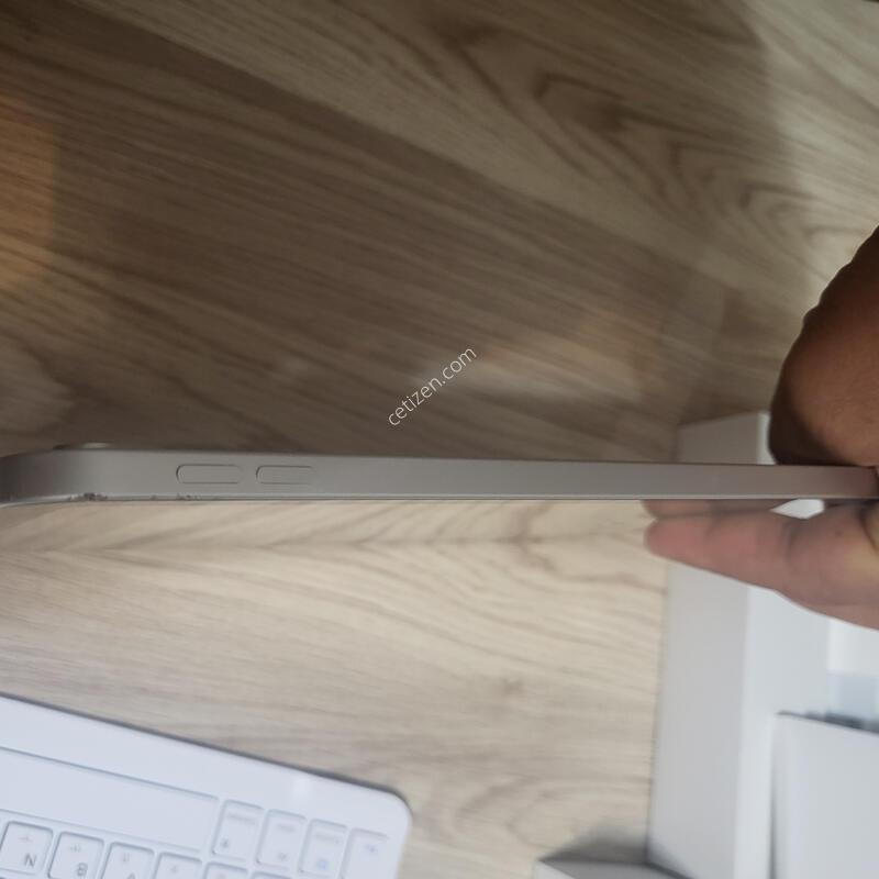 �����е� 11���� a16 128�Ⱑ wifi