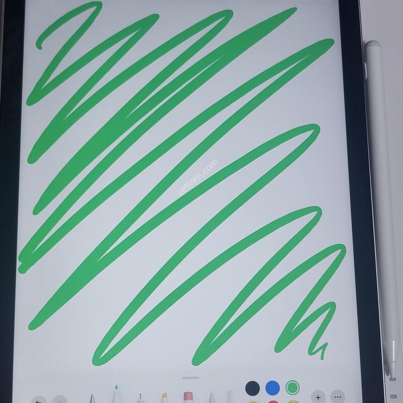 �����е� 11���� a16 128�Ⱑ wifi