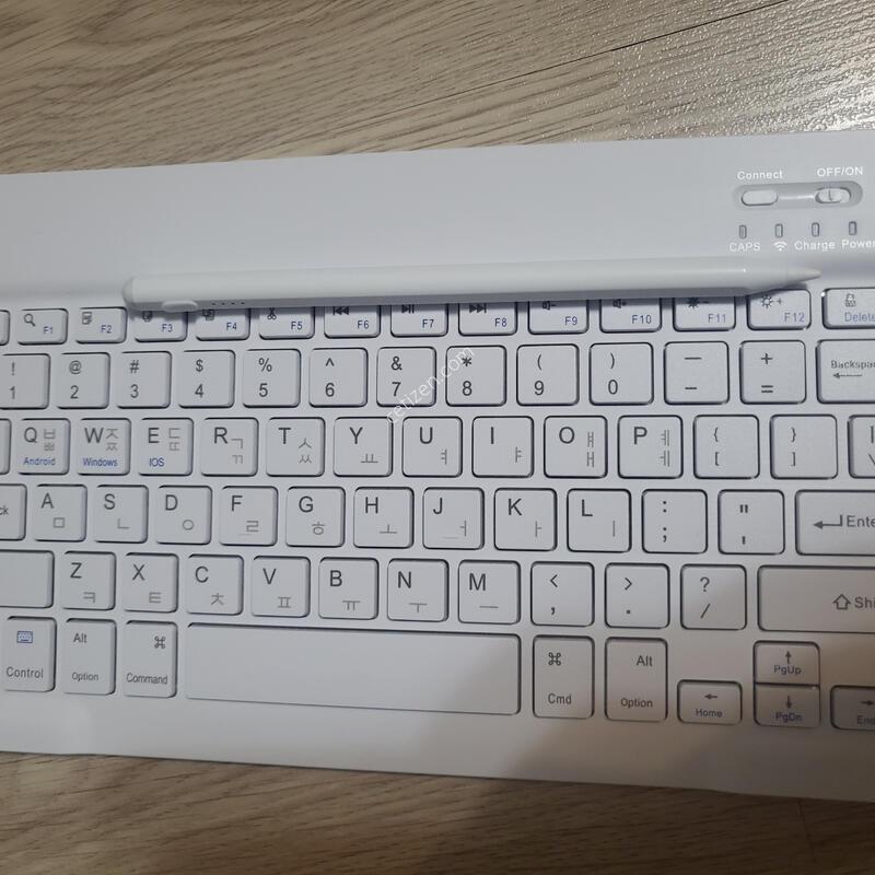 �����е� 11���� a16 128�Ⱑ wifi
