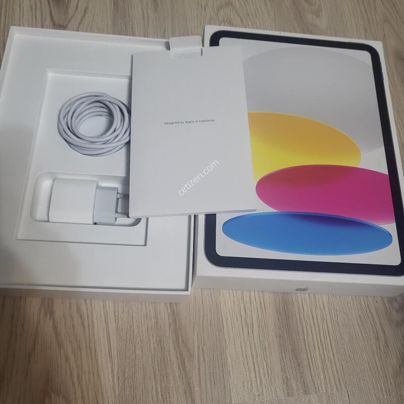 �����е� 11���� a16 128�Ⱑ wifi