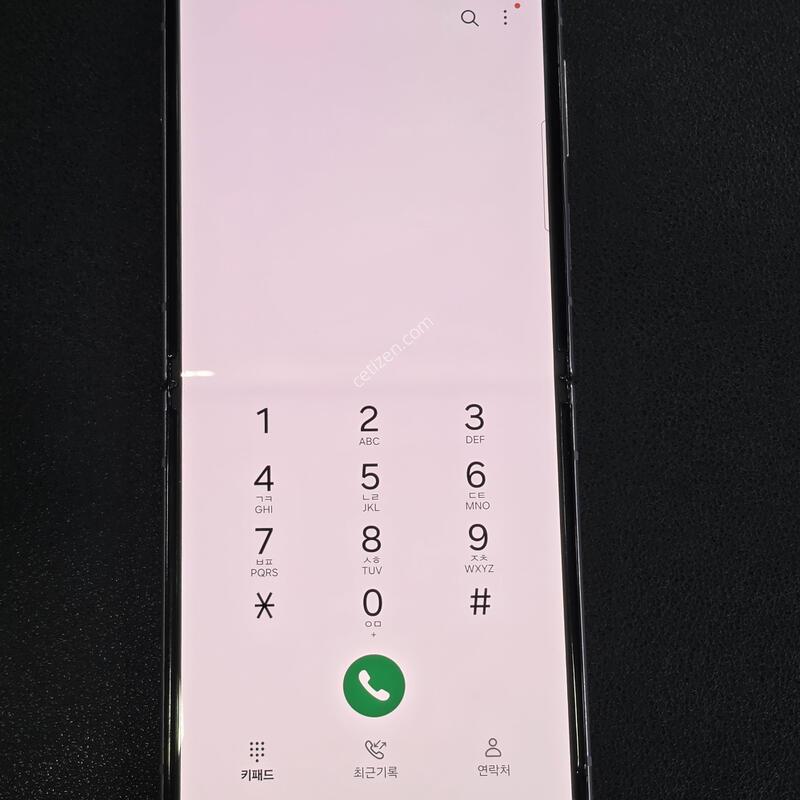 (A��) �������ø�4 �󺥴��Ǹ��մϴ�.����Ȯ�����ּ���