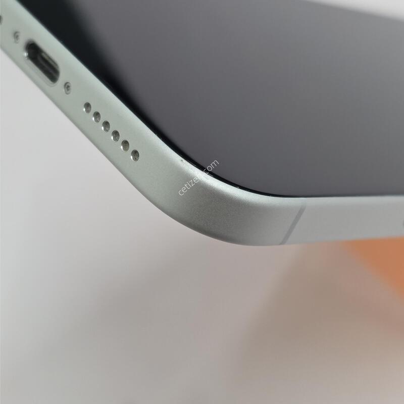 ������16�÷��� 256GB ȭ��Ʈ