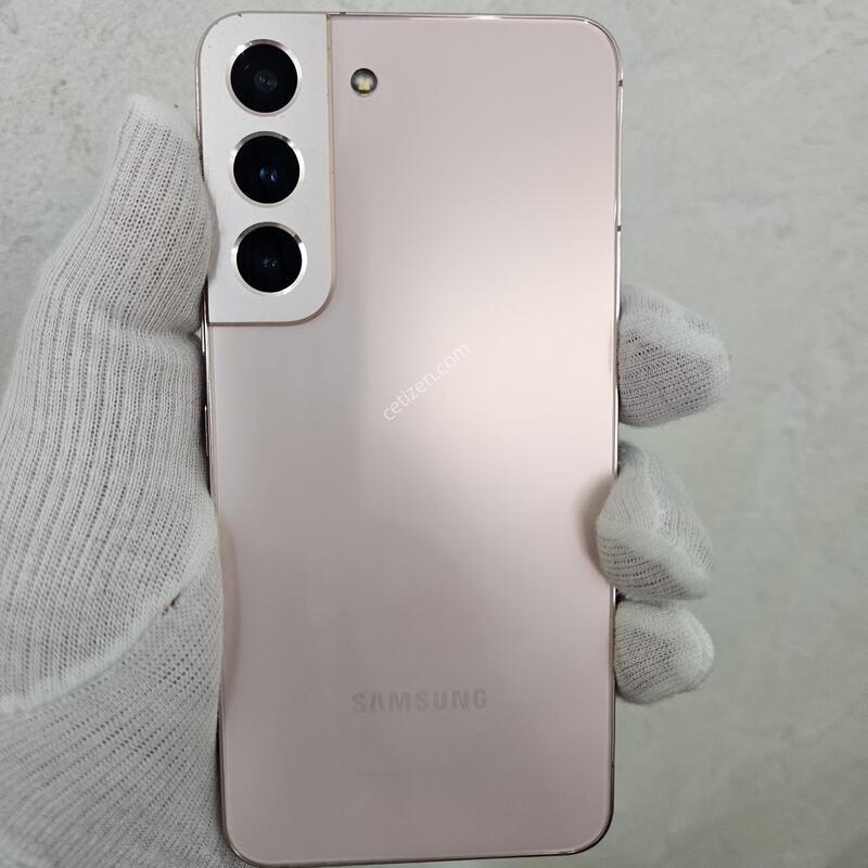 ������s22 ��ũ ������ǰ�� �ڱ���