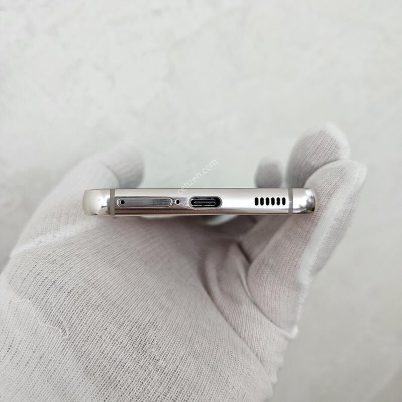 ������s22 ��ũ ������ǰ�� �ڱ���