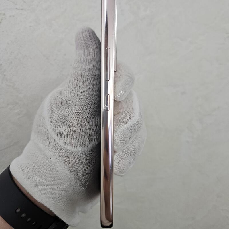 ������s22 ��ũ ������ǰ�� �ڱ���