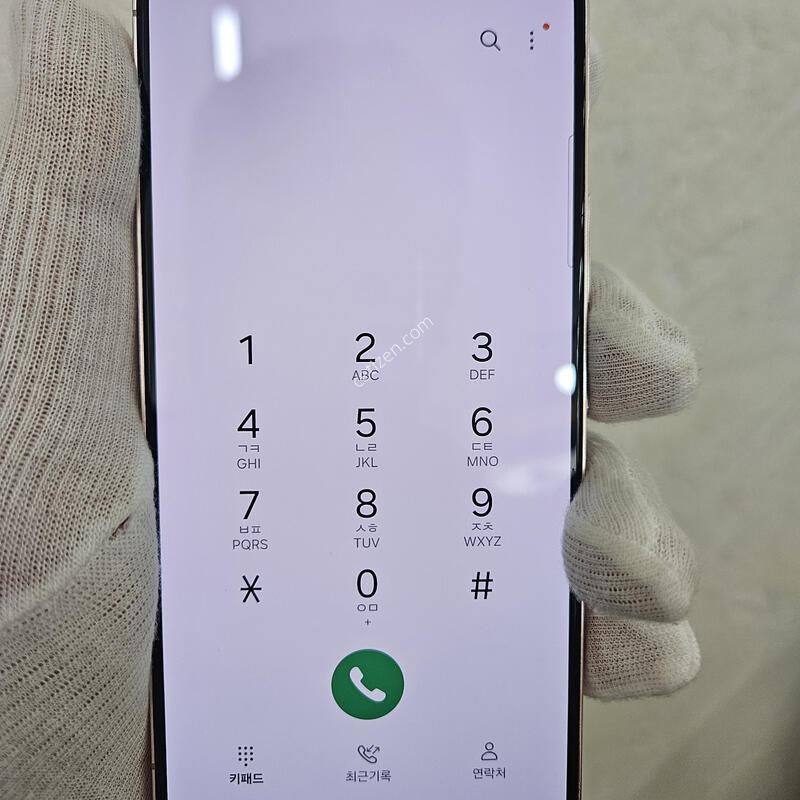 ������s22 ��ũ ������ǰ�� �ڱ���